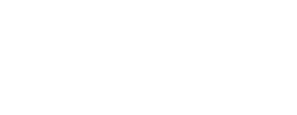 24/7 Locksmith Services in Rubidoux, CA