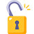 Commercial Security Solutions in Rubidoux, CA