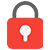 Your Complete Locksmith Solution in Rubidoux, California For Your Home And Business