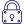 best door handle lock repair rubidoux