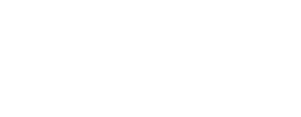 100% Satisfaction in Rubidoux, California