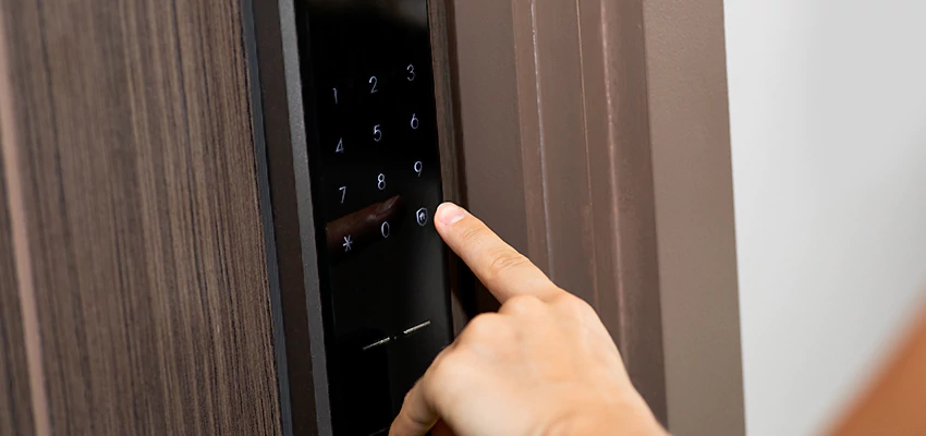 Secure Code Locks Ideas in Rubidoux, California