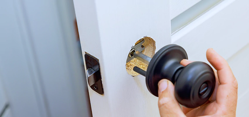 Automotive Locksmith Open Now in Rubidoux, CA