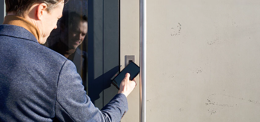 Police Recommended Rekey Locksmith in Rubidoux, California