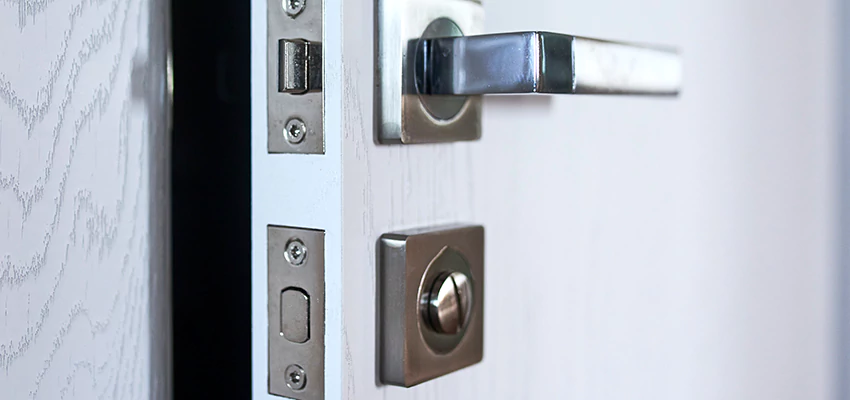 High Security Door Locks Near Me in Rubidoux, CA