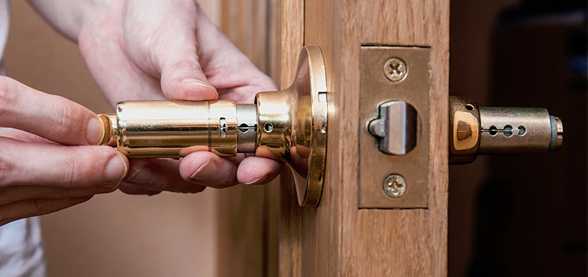 AAA Locksmiths For Lost Car Keys in Rubidoux, California