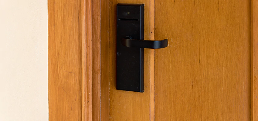 Security Gates For Home Invasion Prevention in Rubidoux, California