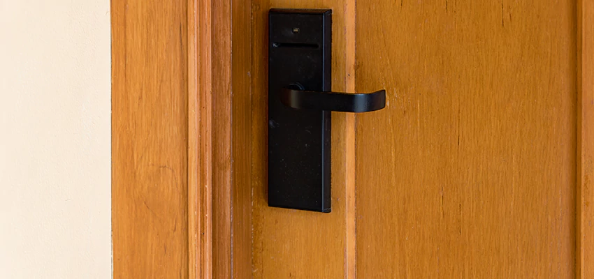 Home Security And Alarm Monitoring in Rubidoux, California