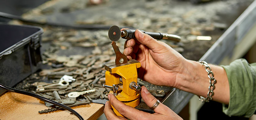 Office Key Lock Service in Rubidoux, California