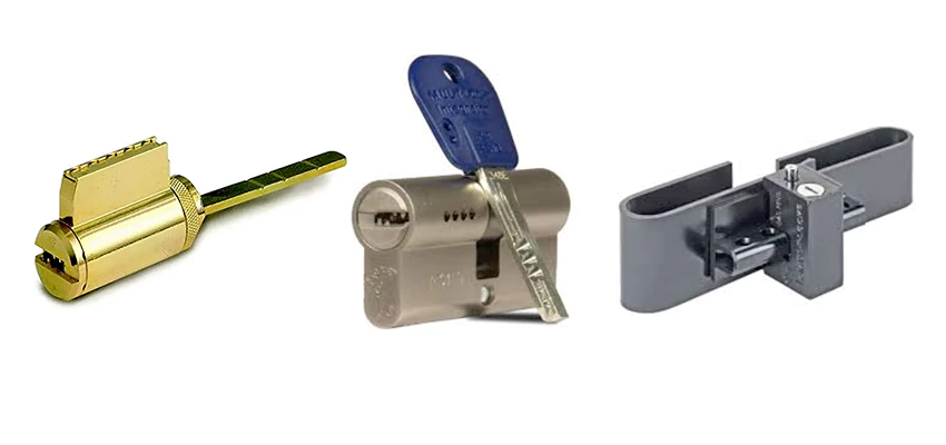 Mul-T-Lock Electronic Locks Repair in Rubidoux, CA