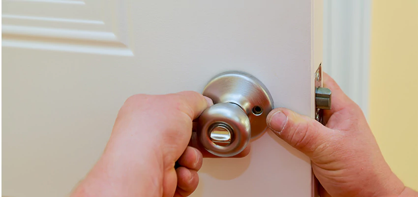 After-hours Locksmith For Lock And Key Installation in Rubidoux, CA