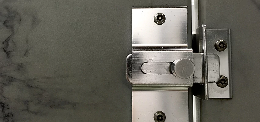 Fix A Room Door Lock in Rubidoux, CA