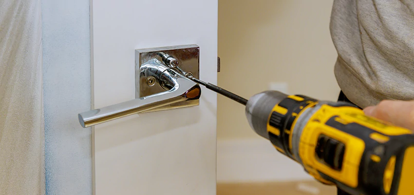 After-hours Locksmith  For Lock Troubleshooting in Rubidoux, California