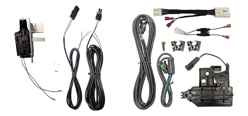 Pop Lock Troubleshooting in Rubidoux