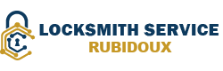 best lockmsith in Rubidoux