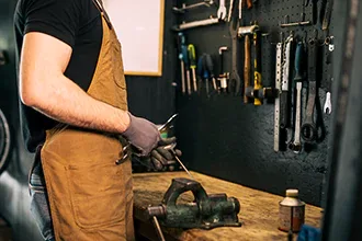 Lock Rekeying Services Rubidoux, CA